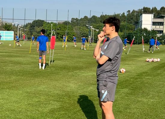 亚洲欧美日韩国产一区图片